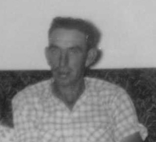 Dad 1955