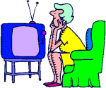 watchingTV1