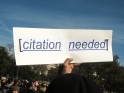 -Citation_needed-