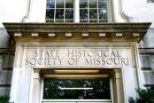 State Historical Society