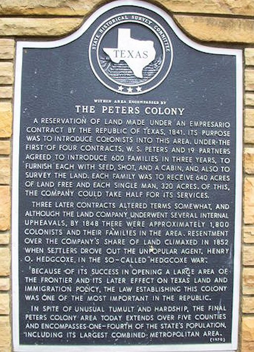 peters-colony-sign